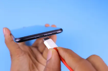 LotaPlay Kasino Apl Mudah Alih